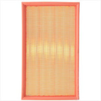 RYCO AIR FILTER - JAGUAR XJ8/XK8