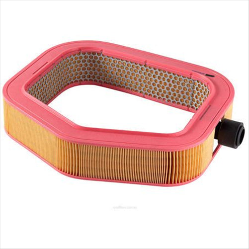 RYCO AIR FILTER - MERCEDES 300 (W124)