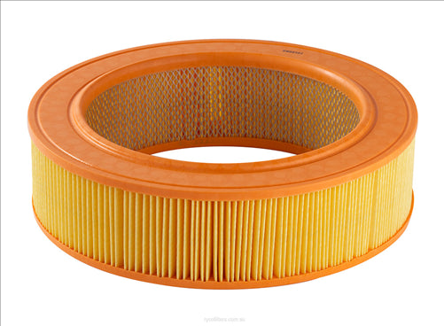 RYCO AIR FILTER - MERCEDES 200/220/300 A1669
