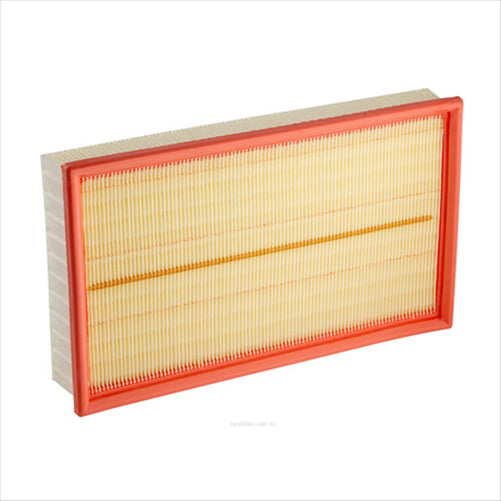 RYCO AIR FILTER - MERCEDES (W210, S210)
