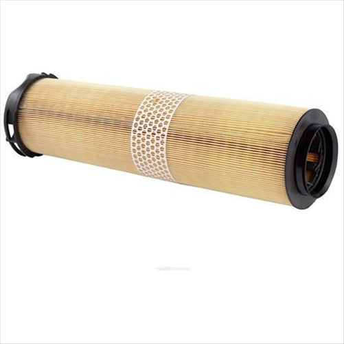 RYCO AIR FILTER MERCEDES BENZ E CLASS