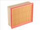 RYCO AIR FILTER - CITROEN/PEUGEOT A1683