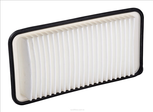RYCO AIR FILTER - TOYOTA AVENSIS/COROLLA A1703