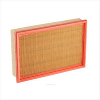 RYCO AIR FILTER - SEAT / VW