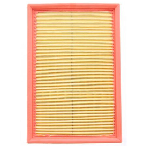 RYCO AIR FILTER - SEAT / VW