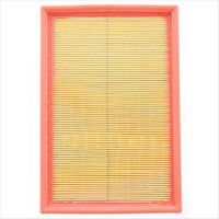 RYCO AIR FILTER - SEAT / VW