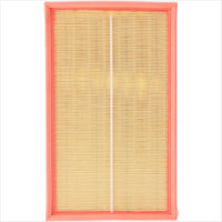 RYCO AIR FILTER - VOLVO S80