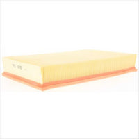 RYCO AIR FILTER - VOLVO S80