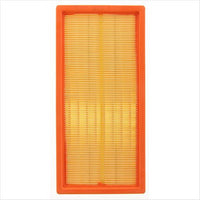 RYCO AIR FILTER - FIAT BAMBINA/500