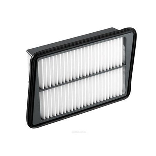 RYCO AIR FILTER - CHRYSLER JEEP/WRANGLER