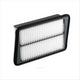 RYCO AIR FILTER - CHRYSLER JEEP/WRANGLER