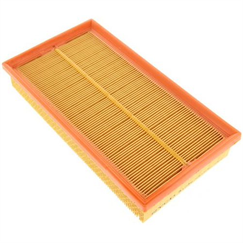 RYCO AIR FILTER - FORD KA 1.3L 99-03