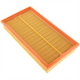 RYCO AIR FILTER - FORD KA 1.3L 99-03