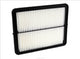 RYCO AIR FILTER - KIA SORENTO A1775