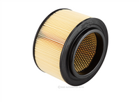 RYCO FLAME RETARDANT FILTER - FORD/MAZDA A1784FG