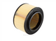 RYCO FLAME RETARDANT FILTER - FORD/MAZDA A1784FG
