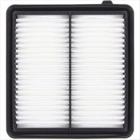 RYCO AIR FILTER - HONDA CIVIC 1.5L