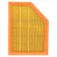RYCO AIR FILTER - VOLVO XC90