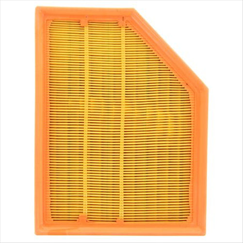 RYCO AIR FILTER - VOLVO XC90 A1826