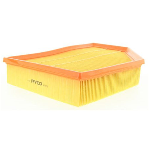 RYCO AIR FILTER - VOLVO XC90