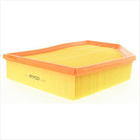 RYCO AIR FILTER - VOLVO XC90