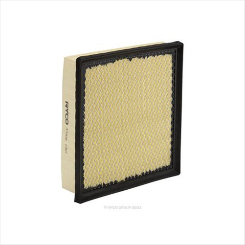 PROSELECT AIR FILTER A1838 WA5211 17801-31130