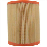 RYCO AIR FILTER - ALFA ROMEO SPIDER/159
