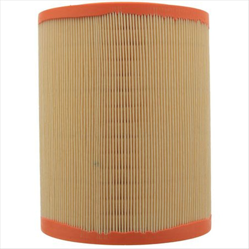 RYCO AIR FILTER - ALFA ROMEO SPIDER/159 A1840