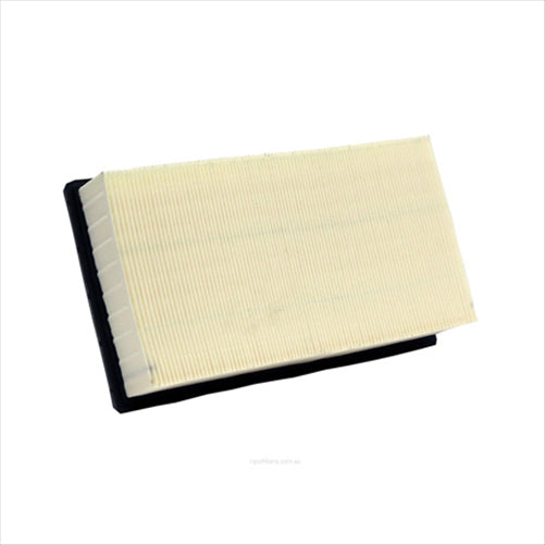 RYCO AIR FILTER - SAAB 9-3 2.0L