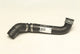 Mercedes Upper Radiator Hose - A2115013782