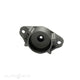 MAZDA 3 BK# 04- REAR STRUT MOUNT 02-20253