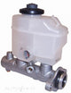 BRAKE MASTER CYLINDER  SUITS TOYOTA CAMRY XV30 ACV30 MCV30 W/ ABS A/T ACV/MCV36 NO RESERVOIR