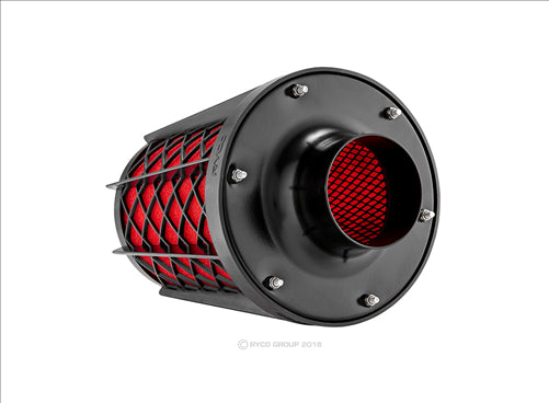 RYCO (PERFORMANCE) AIR FILTER - POD A3002RP