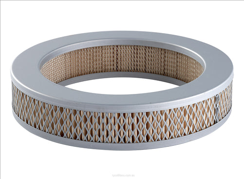 RYCO AIR FILTER - SUZUKI ALTO A327