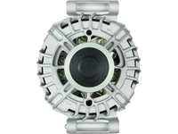 ASPL ALTERNATOR 12V 140A VALEO STYLE AUDI VW - A3307S