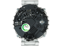 ASPL ALTERNATOR 12V 140A VALEO STYLE AUDI VW - A3307S