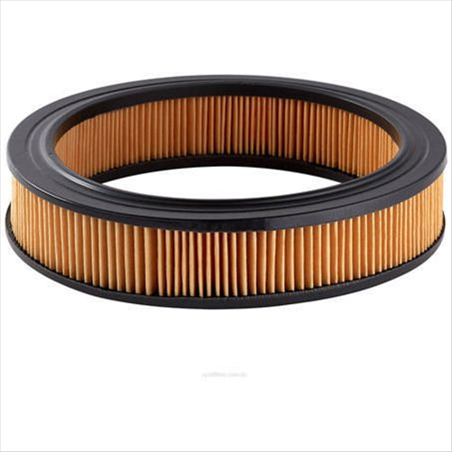 RYCO AIR FILTER - FORD CAPRI SIERRA A335