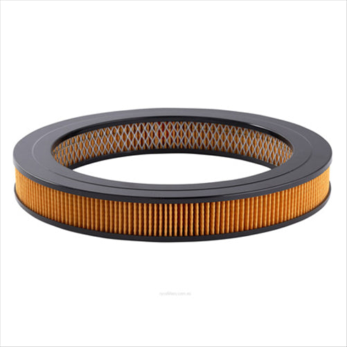 RYCO AIR FILTER TOYOTA COROLLA A338