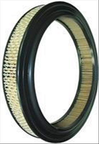 RYCO AIR FILTER - NISSAN BLUEBIRD 2.0L A363