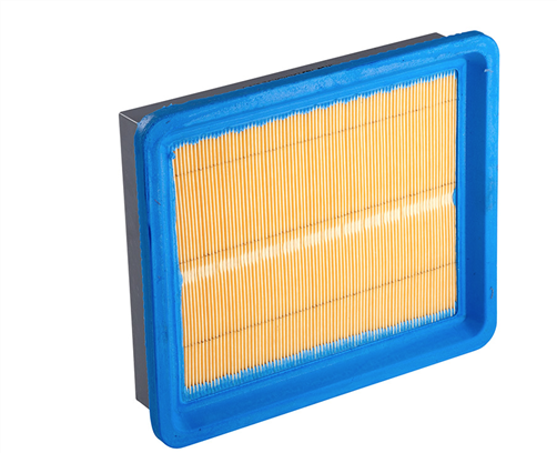 RYCO AIR FILTER - FORD CAPRI MAZDA 323 A364