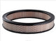 RYCO AIR FILTER - CHRYSLER/FORD A37