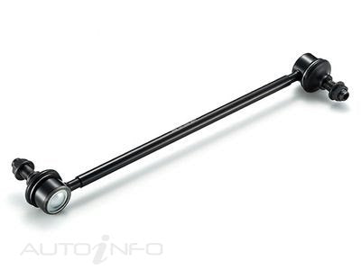 GMB SWAY BAR LINK TOYOTA RAV 4 ACA2# - 1001-0590