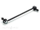 GMB SWAY BAR LINK TOYOTA RAV 4 ACA2# - 1001-0590