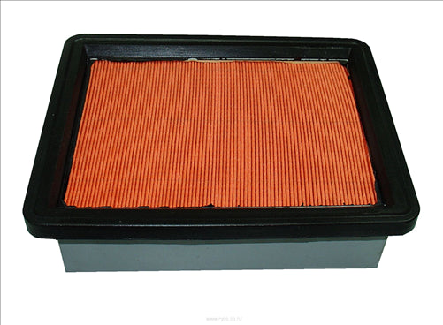 RYCO AIR FILTER - DAIHATSU CHARADE A453