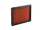 RYCO AIR FILTER  A456 use A1266