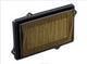 RYCO AIR FILTER - HONDA/ROVER A458