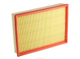 RYCO AIR FILTER - VOLVO 740/S90/V90 A484