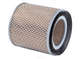 RYCO AIR FILTER - DAIHATSU FEROZA A492