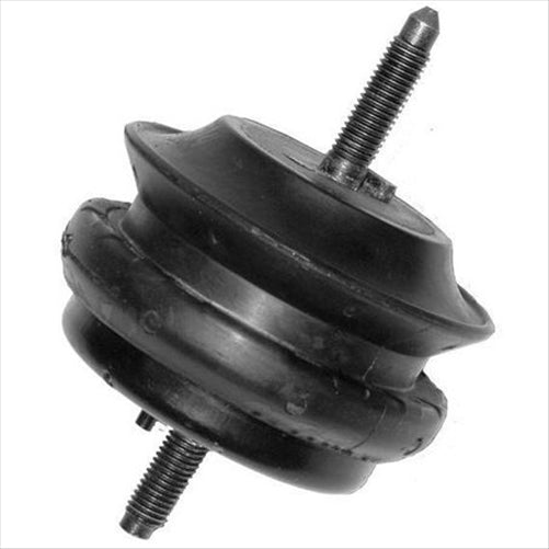 MACKAY ENGINE MOUNT (FR) - HOLDEN/HSV VT-VZ LS V8 &gt;2/14 A5302H