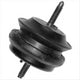 MACKAY ENGINE MOUNT (FR) - HOLDEN/HSV VT-VZ LS V8 &gt;2/14 A5302H